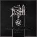 ͢���� DEATH / NON ANALOG-ON STAGE SERIES��MONTREAL 06-22-1996�� [CD]