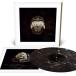 ͢���� AMENRA / DE TOORN ��CUSTOM MARBLE EDITION�� [LP]