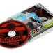 ͢ STATICLONE / BETTER LIVING THROUGH STATIC VISION [CD]