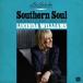 ͢ LUCINDA WILLIAMS / LUS JUKEBOX VOL. 2 SOUTHERN SOUL  FROM MEMPHIS TO MUSCLE SHOALS [CD]