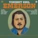 ͢���� VINCENT NEIL EMERSON / VINCENT NEIL EMERSON [LP]