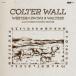 ͢ COLTER WALL / WESTERN SWING  WALTZES AND OTHER PUNCHY SONGS [CD]