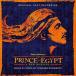 ͢���� O.S.T. ��STEPHEN SCHWARTZ�� / PRINCE OF EGYPT ��ORIGINAL CAST RECORDING�� [CD]