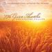 ͢ CHRISTOPHER PHILLIPS / WE GIVE THANKS  15 THANKSGIVING [CD]