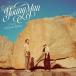 ͢���� JAMESTOWN REVIVAL / YOUNG MAN [CD]