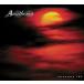 ͢ ANATHEMA / RESONANCE 12 [2CD]