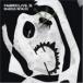  зарубежная запись MARCUS INTALEX / FABRICLIVE 35 [CD]