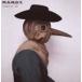  зарубежная запись M.A.N.D.Y / FABRIC 38 [CD]