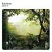  зарубежная запись LUCIANO / FABRIC 41 [CD]