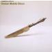  зарубежная запись SIMIAN MOBILE DISCO / FABRICLIVE 41 [CD]