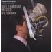  зарубежная запись SWITCH & SINDEN / FABRICLIVE 43 [CD]