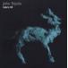  зарубежная запись JOHN TEJADA / FABRIC 44 [CD]