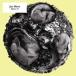  зарубежная запись JAY HAZE / FABRIC 47 [CD]