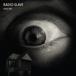  зарубежная запись RADIO SLAVE / FABRIC 48 [CD]
