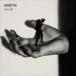  зарубежная запись MARTYN / FABRIC 50 [CD]