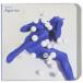  зарубежная запись AGORIA / FABRIC 57 [CD]