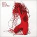  зарубежная запись DAVE CLARKE / FABRIC 60 [CD]