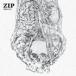  зарубежная запись ZIP / FABRIC 67 [CD]