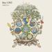  зарубежная запись BEN UFO / FABRICLIVE 67 [CD]