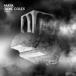 ͢ MAYA JANE COLES / FABRIC 75 [CD]