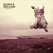  зарубежная запись ELIJAH & SKILLIAM / FABRICLIVE 75 [CD]
