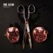  зарубежная запись EROL ALKAN / FABRICLIVE 77 [CD]
