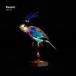  зарубежная запись RARESH / FABRIC 78 [CD]