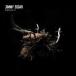  зарубежная запись JIMMY EDGAR / FABRICLIVE 79 [CD]