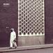  зарубежная запись MONKI / FABRICLIVE 81 [CD]