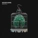  зарубежная запись VARIOUS / FABRICLIVE 83 : LOGAN SAMA [CD]