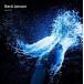  зарубежная запись GERD JANSON / FABRIC 89 [CD]