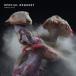  зарубежная запись SPECIAL REQUEST / FABRICLIVE 91 [CD]