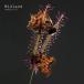 ͢ MIDLAND / FABRICLIVE 94 [CD]