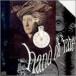 ͢���� HAND OF FATE / HAND OF FATE [CD]
