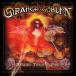 ͢ ORANGE GOBLIN / HEALING THROUGH FIRE [CD]