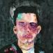  зарубежная запись MATTHEW DEAR / BEAMS [CD]