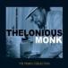 ͢ THELONIOUS MONK / MIDNIGHT MONK [2CD]