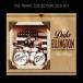 ͢ DUKE ELLINGTON / SKIN DEEP [2CD]