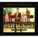 ͢ CLIFF RICHARD / ESSENTIAL EARLY RECORDINGS [2CD]