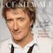 ͢ ROD STEWART / IT HAD TO BE YOU . . . THE GREAT AMERICAN SONGBOOK [CD]