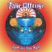 ͢���� TAKE OFFENSE / KEEP AN EYE OUT [CD]