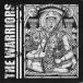 ͢ WARRIORS / MONOMYTH [CD]