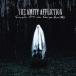 ͢���� AMITY AFFLICTION / EVERYONE LOVES YOU... ONCE YOU LEAVE THEM [CD]