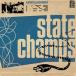 ͢ STATE CHAMPS / UNPLUGGED [LP]