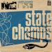 ͢ STATE CHAMPS / UNPLUGGED [CD]