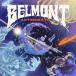 ͢ BELMONT / AFTERMATH [CD]