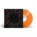 ͢ SLOW CRUSH / AURORA BLUE WHITE  BLACK SPLATTE [LP]