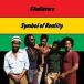 ͢ GLADIATORS / SYMBOL OF REALITY [CD]