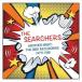 ͢ SEARCHERS / ANOTHER NIGHT THE SIRE RECORDINGS 1979-1981 [2CD]