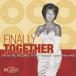 ͢ VARIOUS / FINALLY TOGETHER RU-JAC RECORDS STORY VOLUME THREE  1966-1967 [CD]